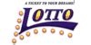 lotto jamaica|lotto jamaica lottery results.